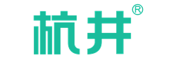 杭州杭井環(huán)境設備有限公司