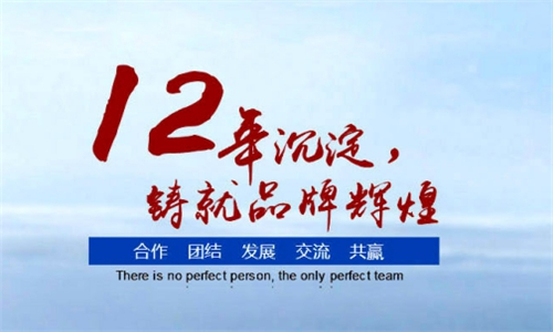 磴口縣雨季潮濕咋辦？采用除濕機