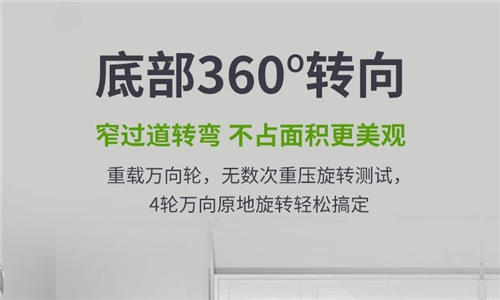 衡陽縣梅雨天太潮濕怎么辦？就用工業(yè)除濕機(jī)