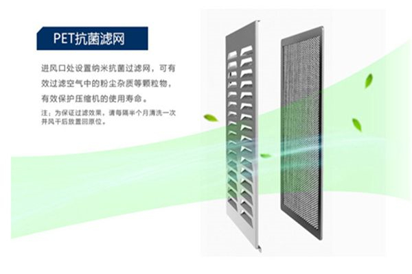 防潮用除濕機(jī)對(duì)水轉(zhuǎn)印車間的重要性